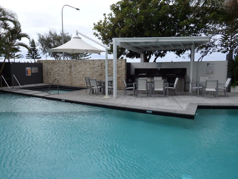 1504/4-6 Clark Street, Biggera Waters QLD 4216