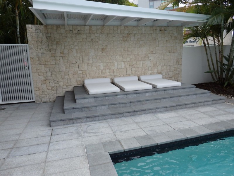 1504/4-6 Clark Street, Biggera Waters QLD 4216