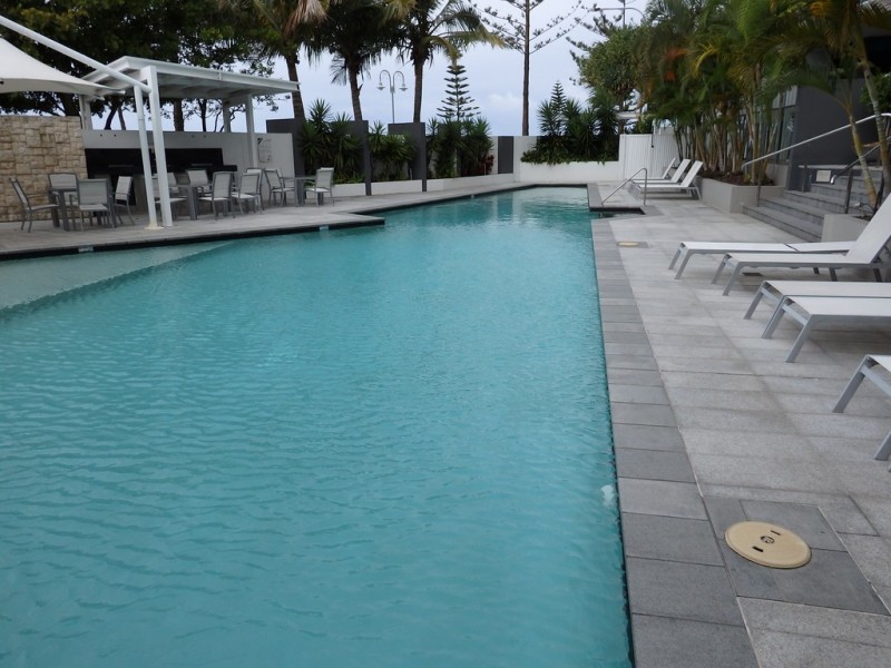 1504/4-6 Clark Street, Biggera Waters QLD 4216