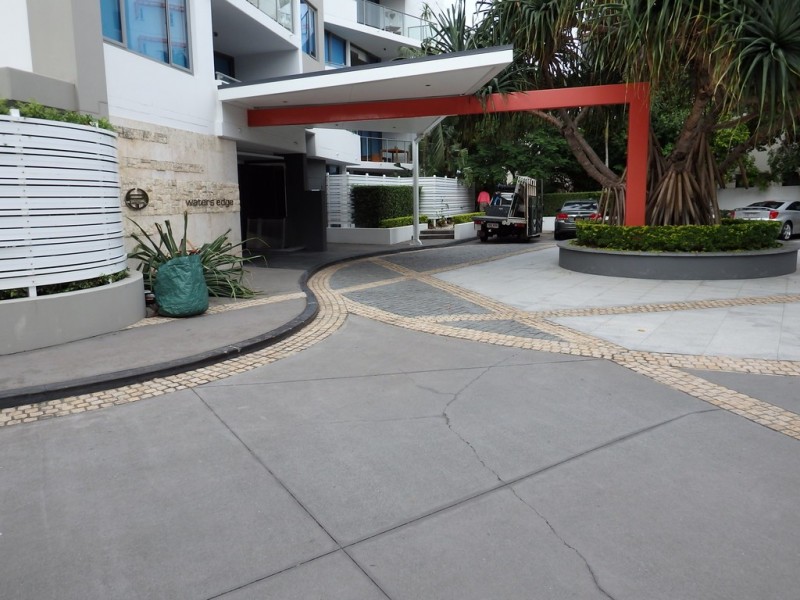 1504/4-6 Clark Street, Biggera Waters QLD 4216