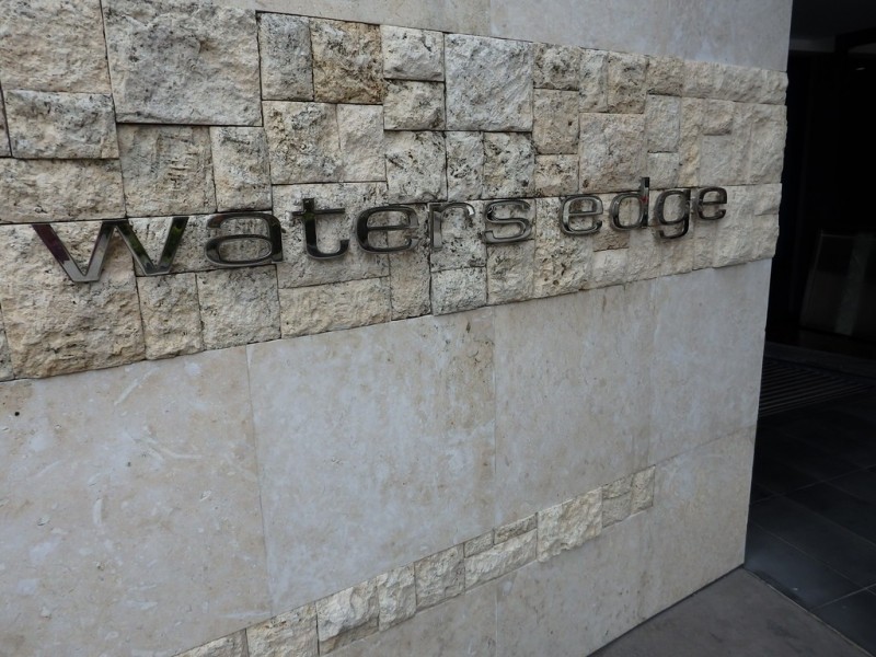 1504/4-6 Clark Street, Biggera Waters QLD 4216