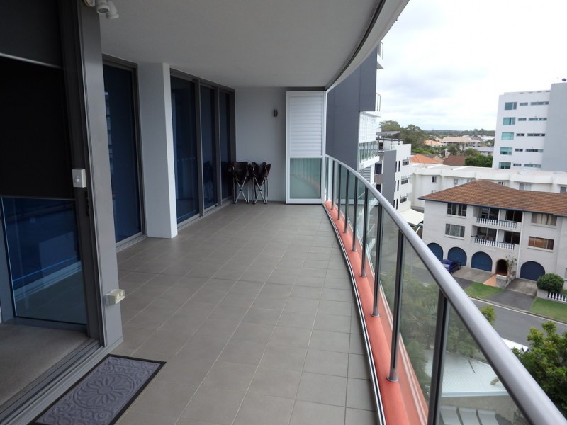 1504/4-6 Clark Street, Biggera Waters QLD 4216