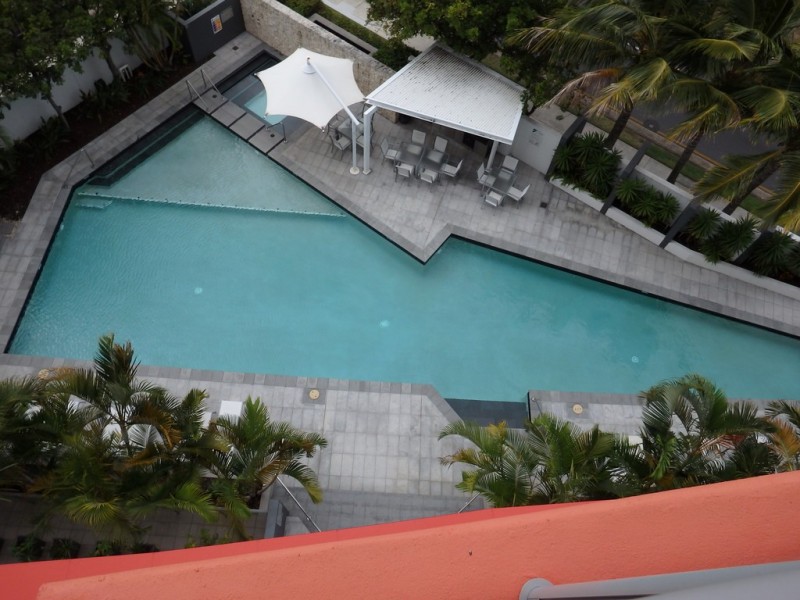 1504/4-6 Clark Street, Biggera Waters QLD 4216