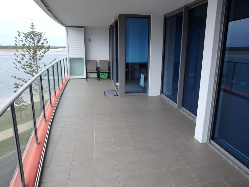 1504/4-6 Clark Street, Biggera Waters QLD 4216