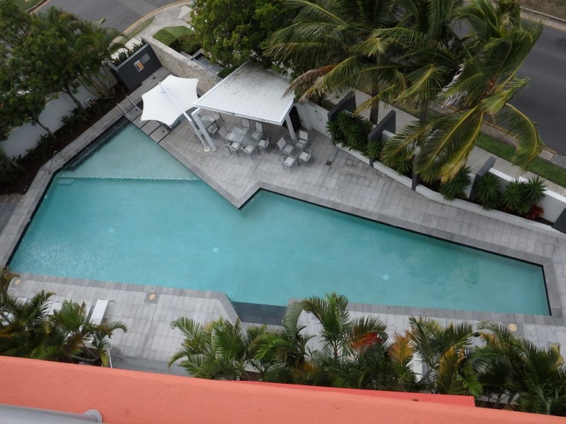 1504/4-6 Clark Street, Biggera Waters QLD 4216