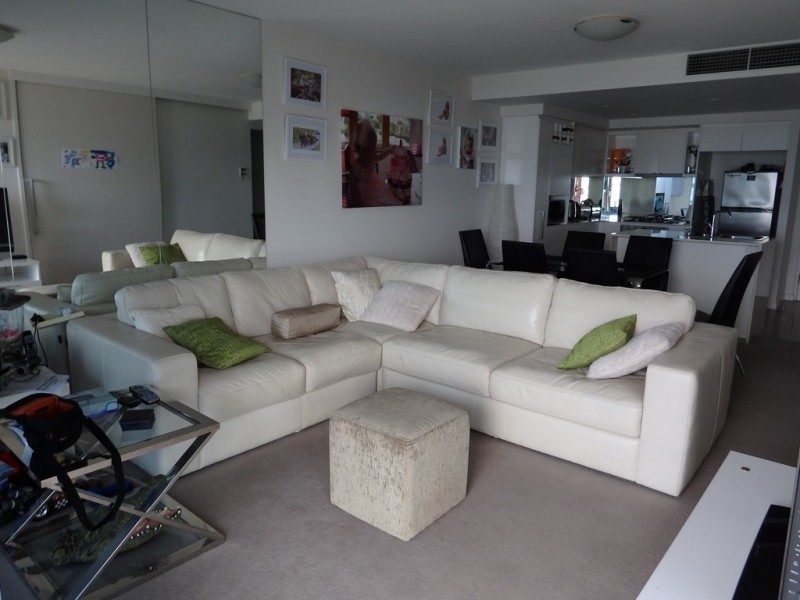 1504/4-6 Clark Street, Biggera Waters QLD 4216