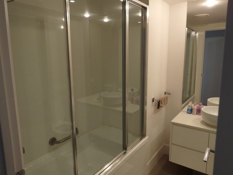 1504/4-6 Clark Street, Biggera Waters QLD 4216