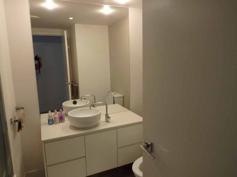 1504/4-6 Clark Street, Biggera Waters QLD 4216