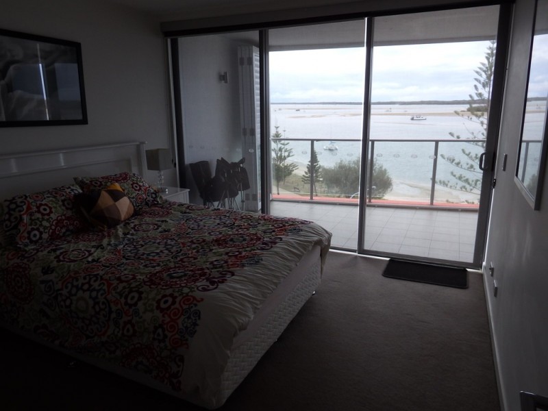 1504/4-6 Clark Street, Biggera Waters QLD 4216