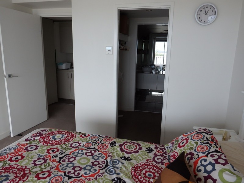 1504/4-6 Clark Street, Biggera Waters QLD 4216