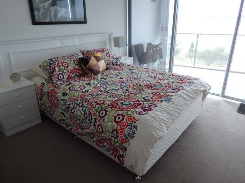 1504/4-6 Clark Street, Biggera Waters QLD 4216