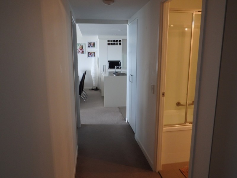 1504/4-6 Clark Street, Biggera Waters QLD 4216