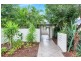 6/131 Muir Street, Labrador QLD 4215