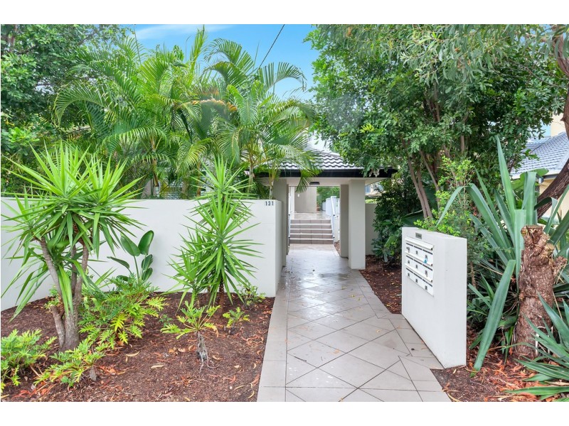6/131 Muir Street, Labrador QLD 4215