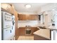 6/131 Muir Street, Labrador QLD 4215