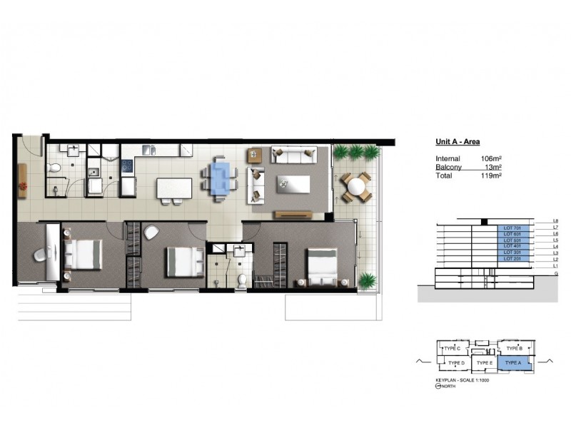 26 Spendelove Street, Southport QLD 4215