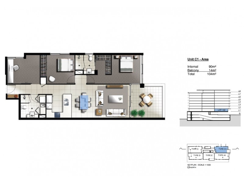 26 Spendelove Street, Southport QLD 4215