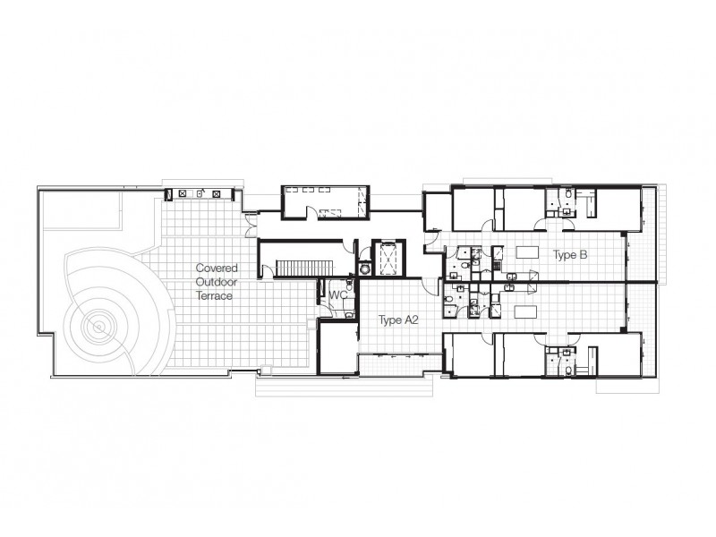 26 Spendelove Street, Southport QLD 4215