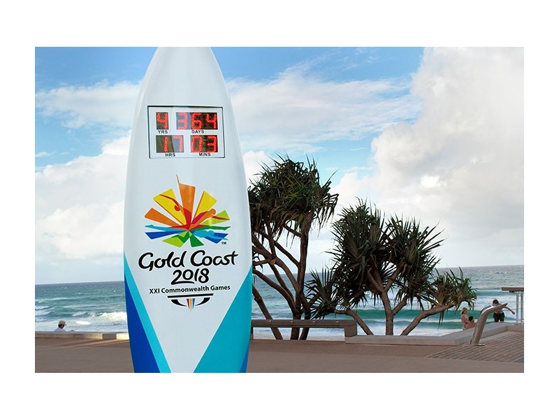 26 Spendelove Street, Southport QLD 4215