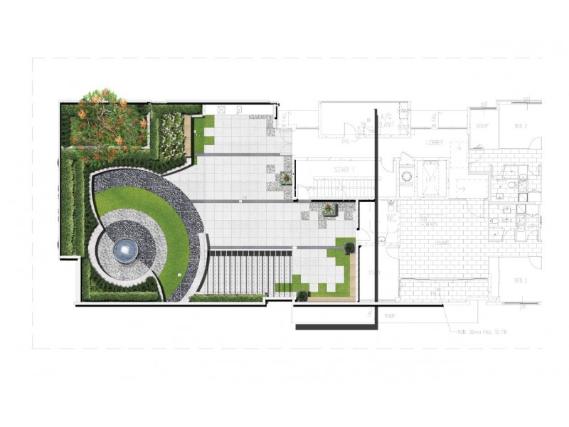 26 Spendelove Street, Southport QLD 4215