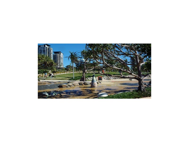 26 Spendelove Street, Southport QLD 4215