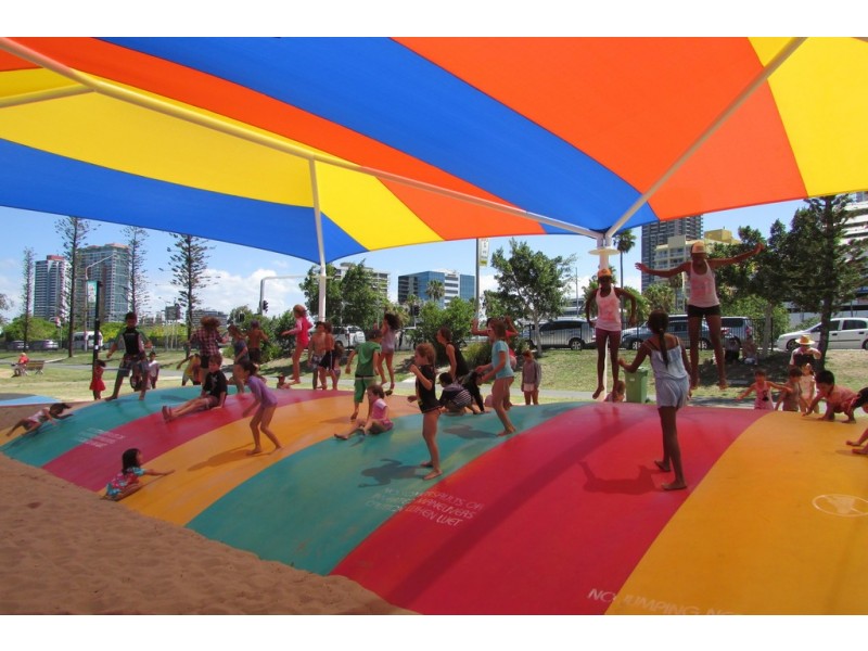 26 Spendelove Street, Southport QLD 4215