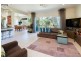 Benowa QLD 4217