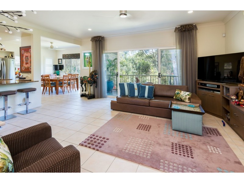 Benowa QLD 4217