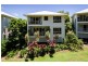 Benowa QLD 4217