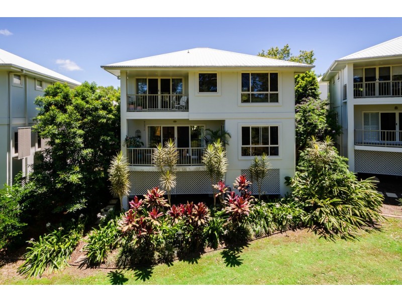 Benowa QLD 4217