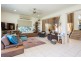 Benowa QLD 4217