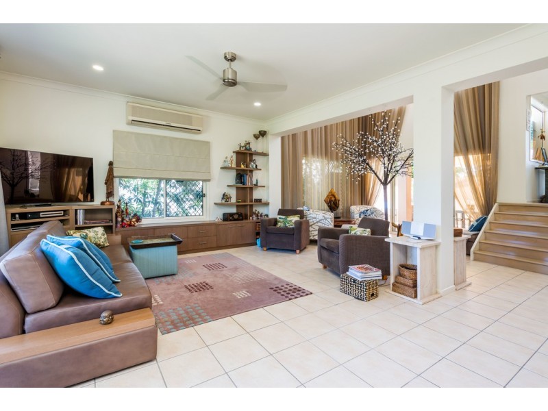 Benowa QLD 4217