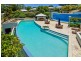 Benowa QLD 4217