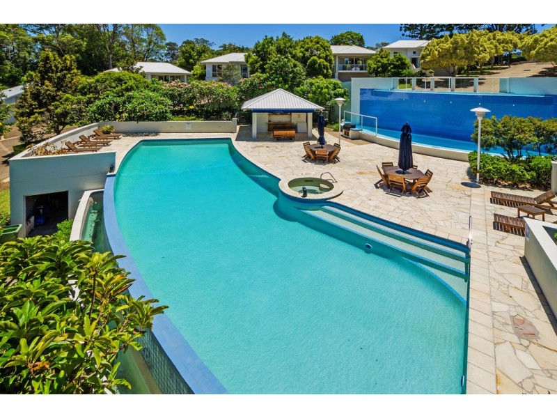 Benowa QLD 4217