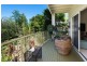 Benowa QLD 4217