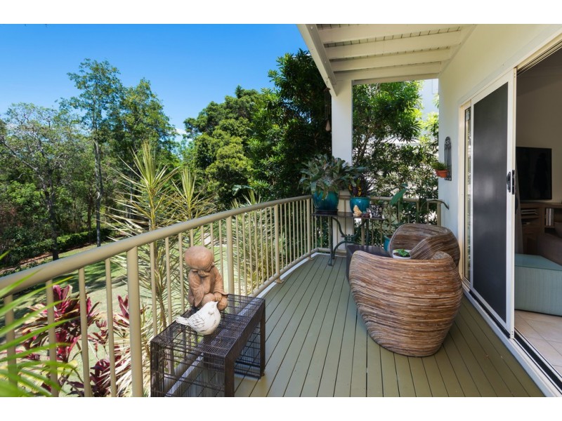 Benowa QLD 4217