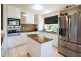Benowa QLD 4217