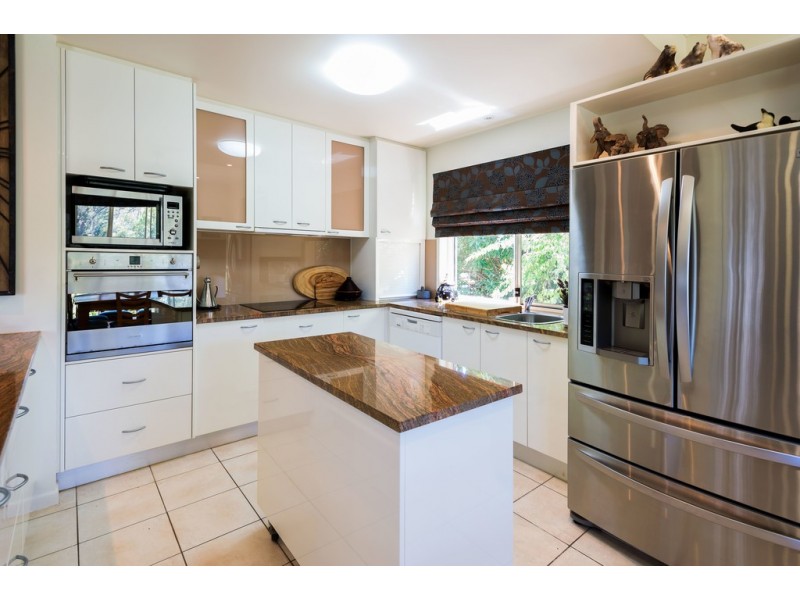 Benowa QLD 4217