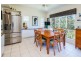 Benowa QLD 4217