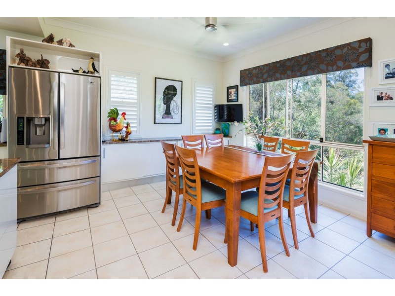 Benowa QLD 4217