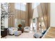 Benowa QLD 4217