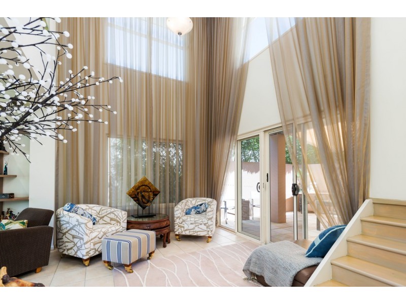 Benowa QLD 4217