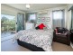 Benowa QLD 4217