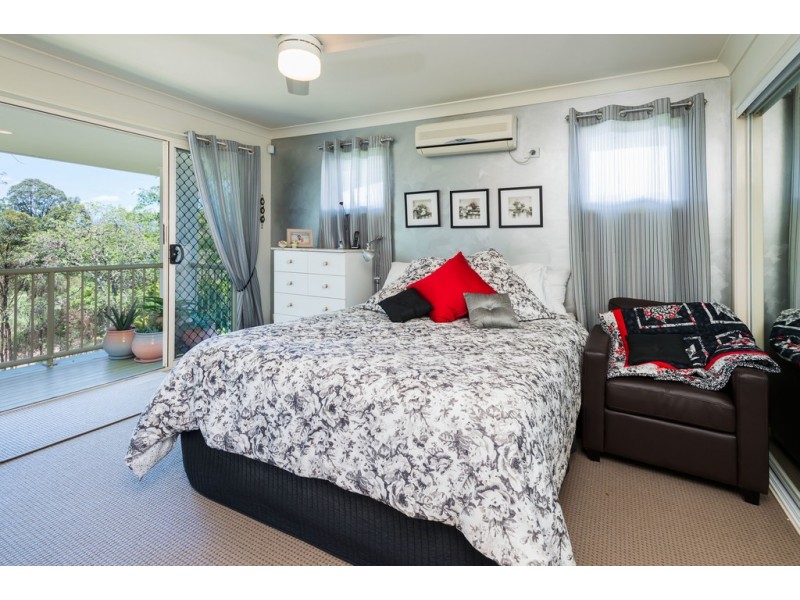 Benowa QLD 4217