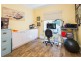 Benowa QLD 4217