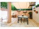 Benowa QLD 4217