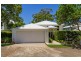 Benowa QLD 4217