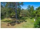 Benowa QLD 4217