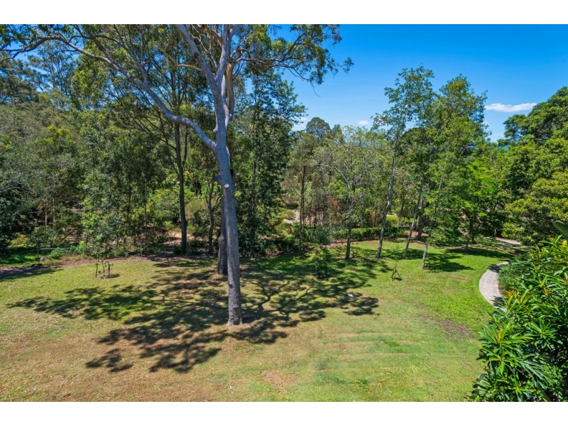 Benowa QLD 4217