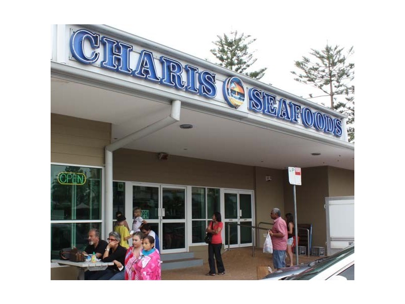 14-16 Proud Street, Labrador QLD 4215